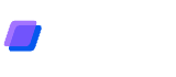 Taskdeo